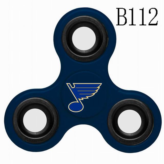 hockey 3 way fidget spinner-093